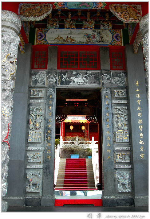 按此在新視窗瀏覽圖片