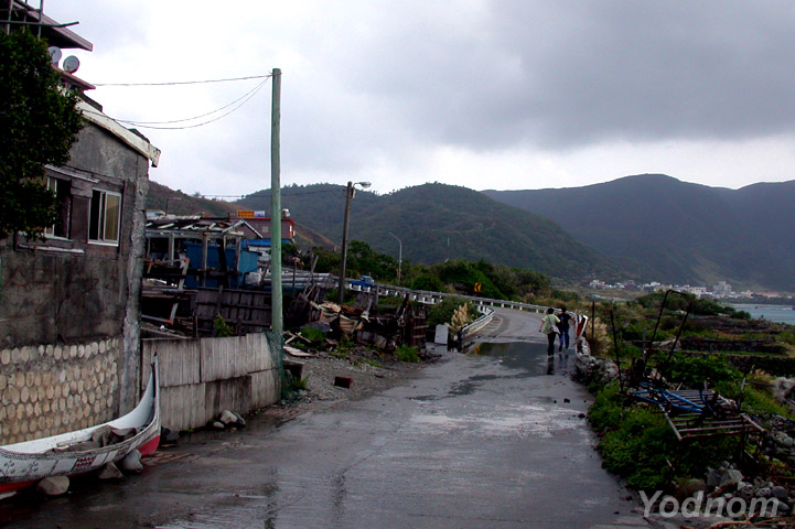按此在新視窗瀏覽圖片