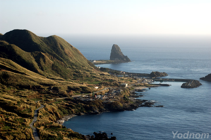 按此在新視窗瀏覽圖片