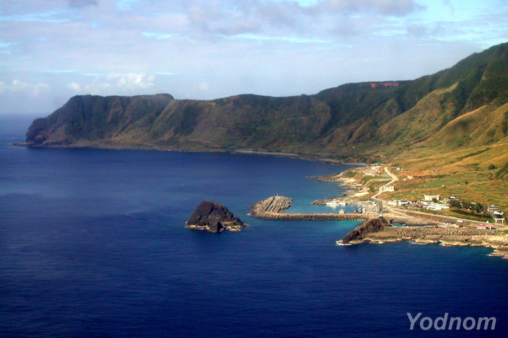 按此在新視窗瀏覽圖片