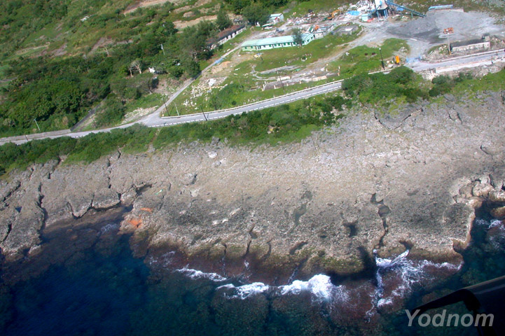 按此在新視窗瀏覽圖片