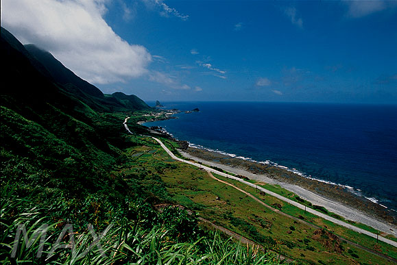 按此在新視窗瀏覽圖片