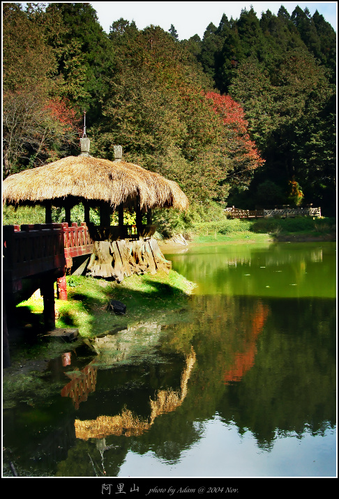 按此在新視窗瀏覽圖片