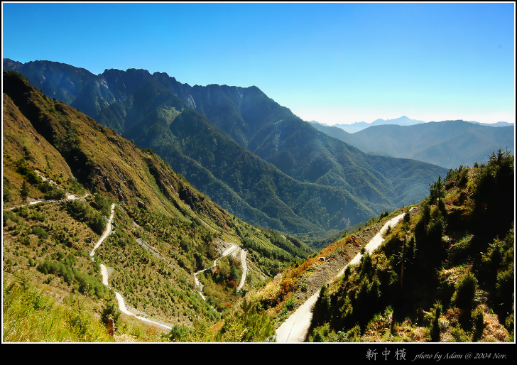 按此在新視窗瀏覽圖片