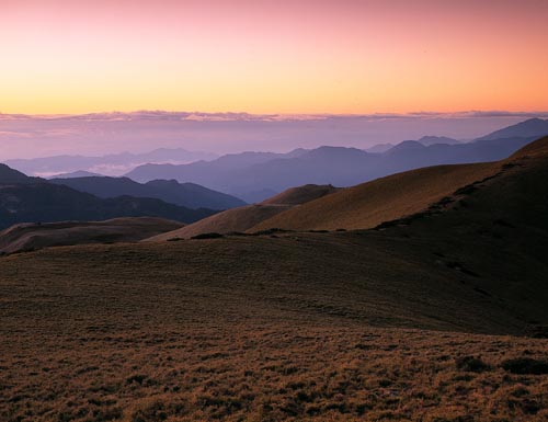 按此在新視窗瀏覽圖片