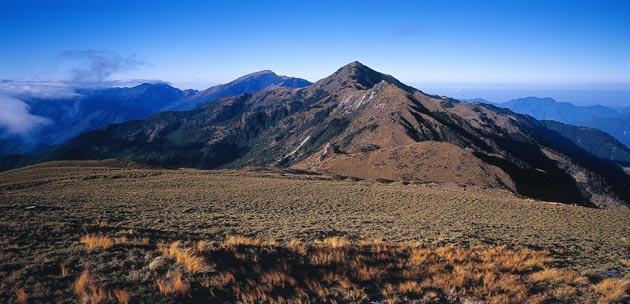 按此在新視窗瀏覽圖片