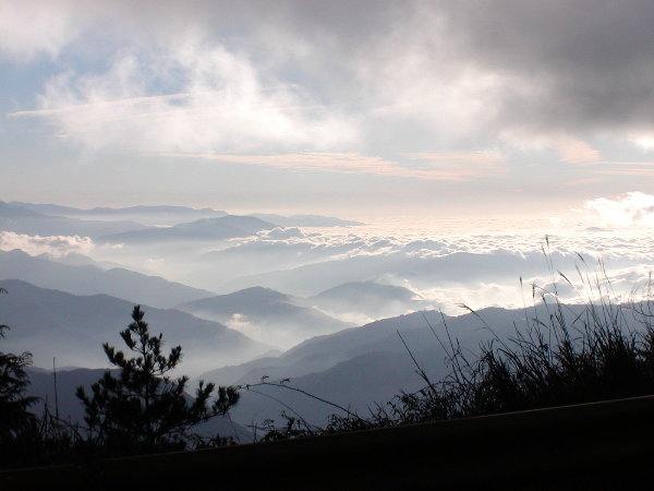 按此在新視窗瀏覽圖片