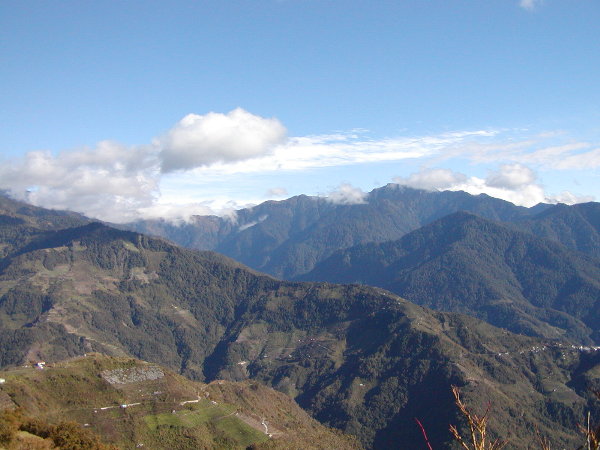 按此在新視窗瀏覽圖片