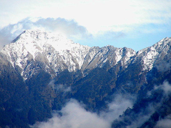 按此在新視窗瀏覽圖片