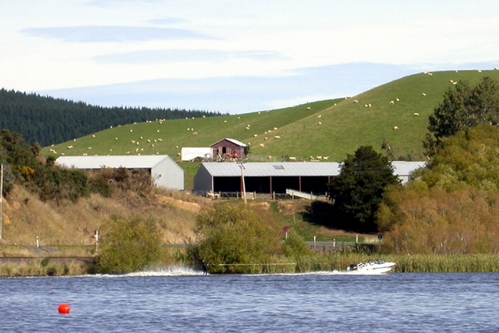 按此在新視窗瀏覽圖片