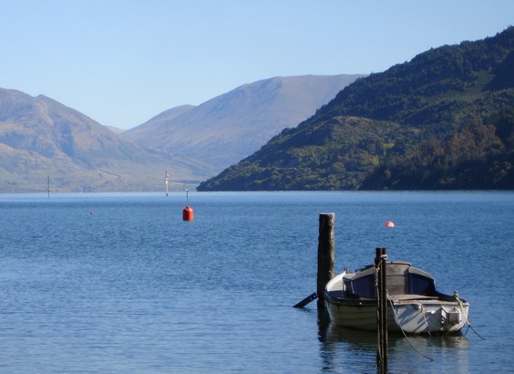 按此在新視窗瀏覽圖片