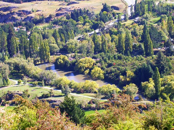 按此在新視窗瀏覽圖片