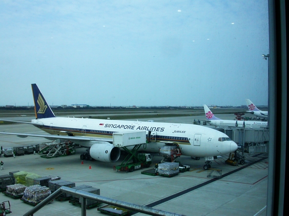 按此在新視窗瀏覽圖片