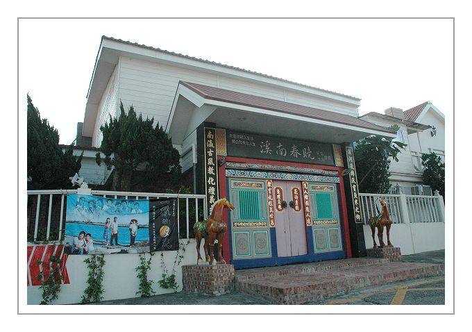 按此在新視窗瀏覽圖片