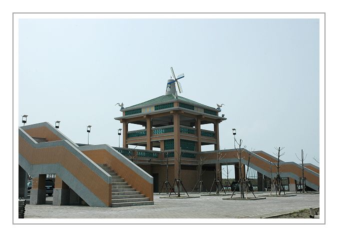 按此在新視窗瀏覽圖片