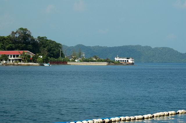 按此在新視窗瀏覽圖片