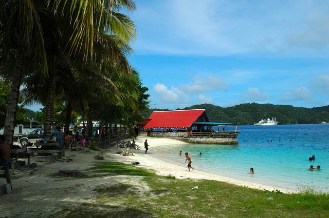 按此在新視窗瀏覽圖片