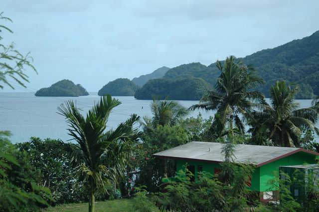 按此在新視窗瀏覽圖片