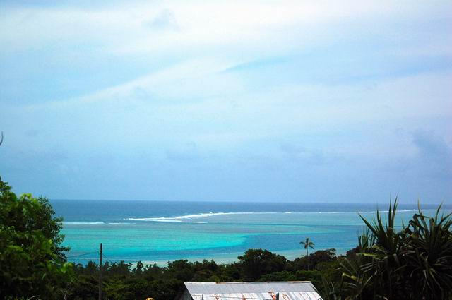 按此在新視窗瀏覽圖片