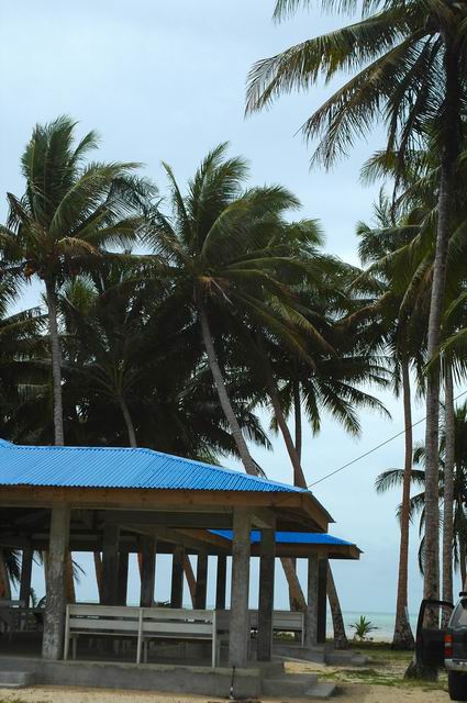 按此在新視窗瀏覽圖片