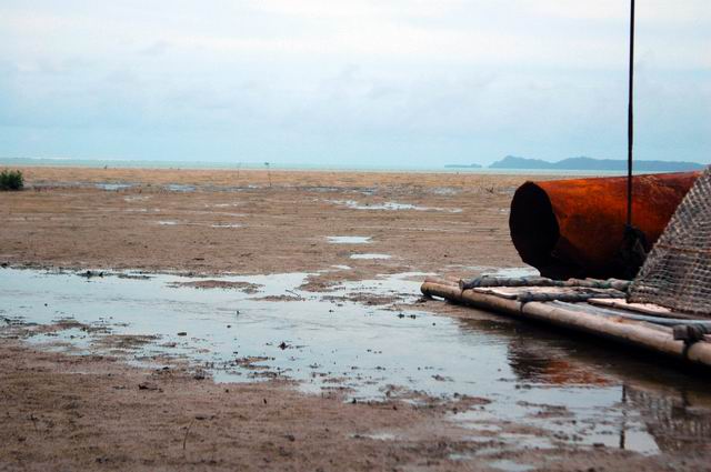 按此在新視窗瀏覽圖片