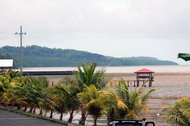 按此在新視窗瀏覽圖片