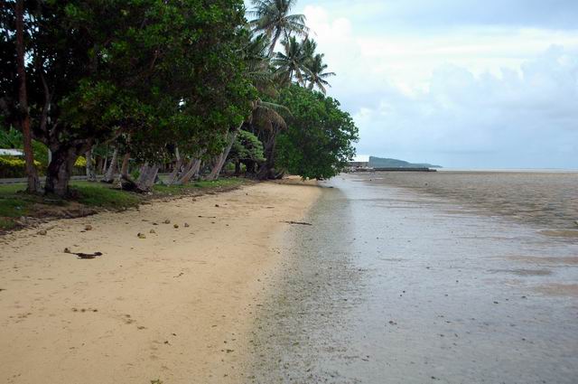 按此在新視窗瀏覽圖片