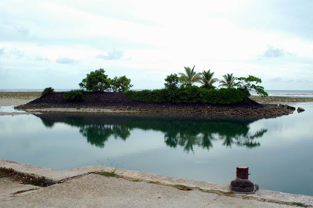 按此在新視窗瀏覽圖片