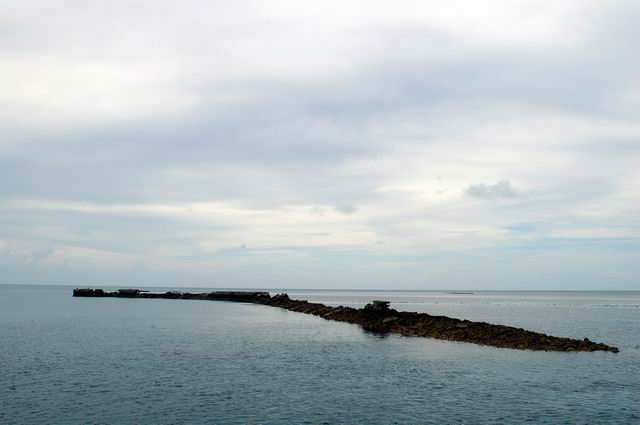 按此在新視窗瀏覽圖片