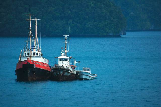 按此在新視窗瀏覽圖片