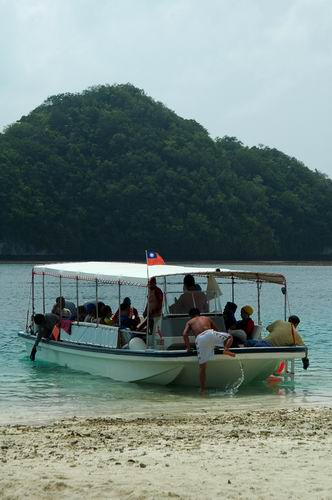 按此在新視窗瀏覽圖片