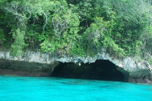 按此在新視窗瀏覽圖片