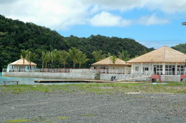 按此在新視窗瀏覽圖片