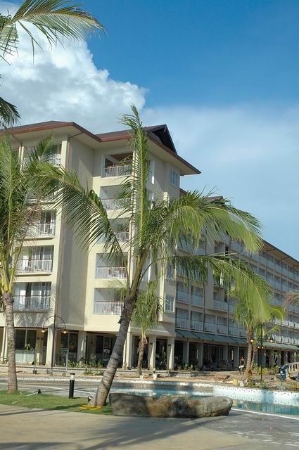 按此在新視窗瀏覽圖片