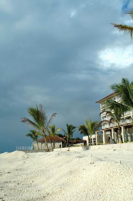 按此在新視窗瀏覽圖片