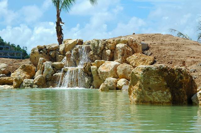 按此在新視窗瀏覽圖片