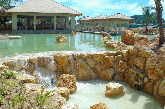 按此在新視窗瀏覽圖片