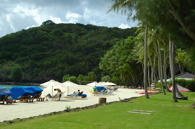 按此在新視窗瀏覽圖片