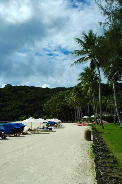 按此在新視窗瀏覽圖片