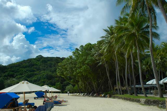 按此在新視窗瀏覽圖片