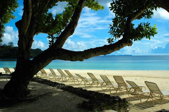 按此在新視窗瀏覽圖片