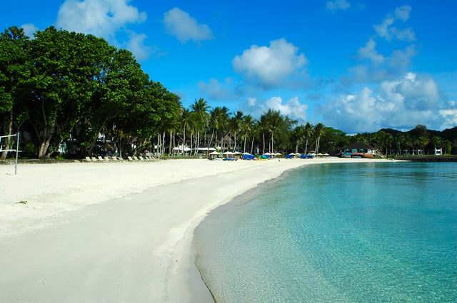 按此在新視窗瀏覽圖片