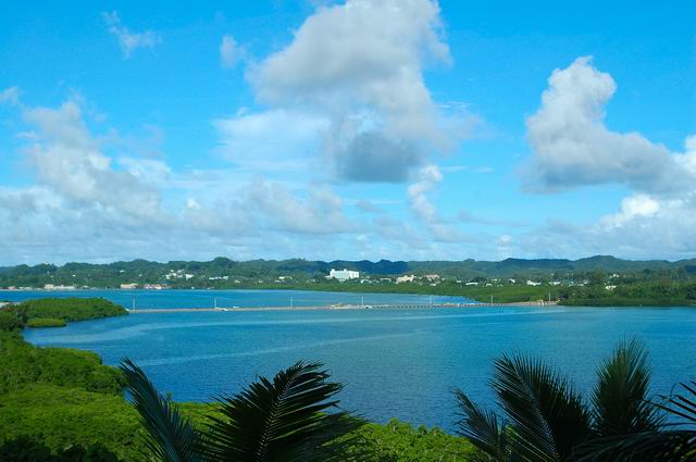 按此在新視窗瀏覽圖片