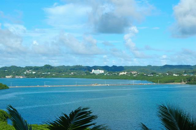 按此在新視窗瀏覽圖片