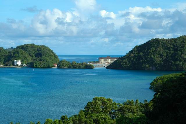 按此在新視窗瀏覽圖片