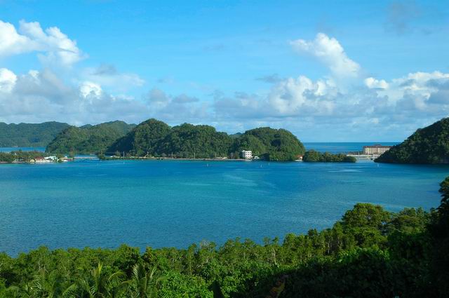 按此在新視窗瀏覽圖片