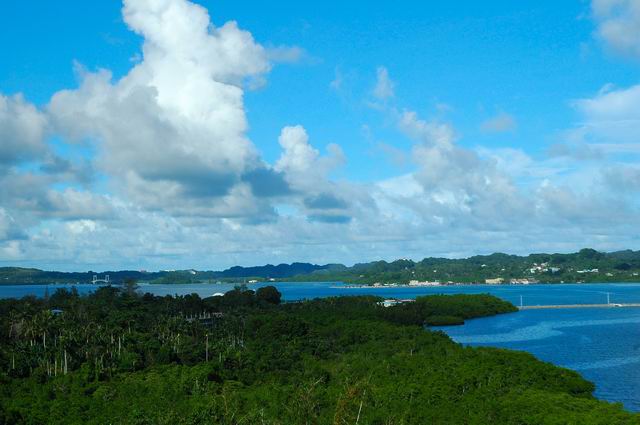 按此在新視窗瀏覽圖片