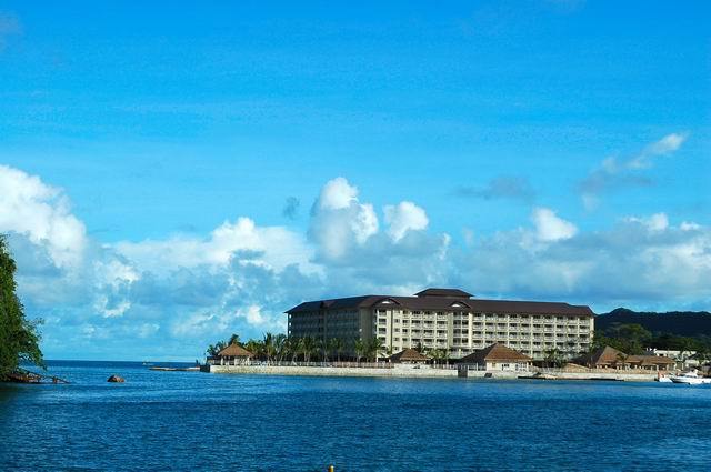 按此在新視窗瀏覽圖片