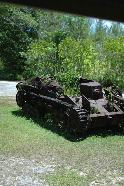 按此在新視窗瀏覽圖片