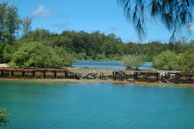 按此在新視窗瀏覽圖片